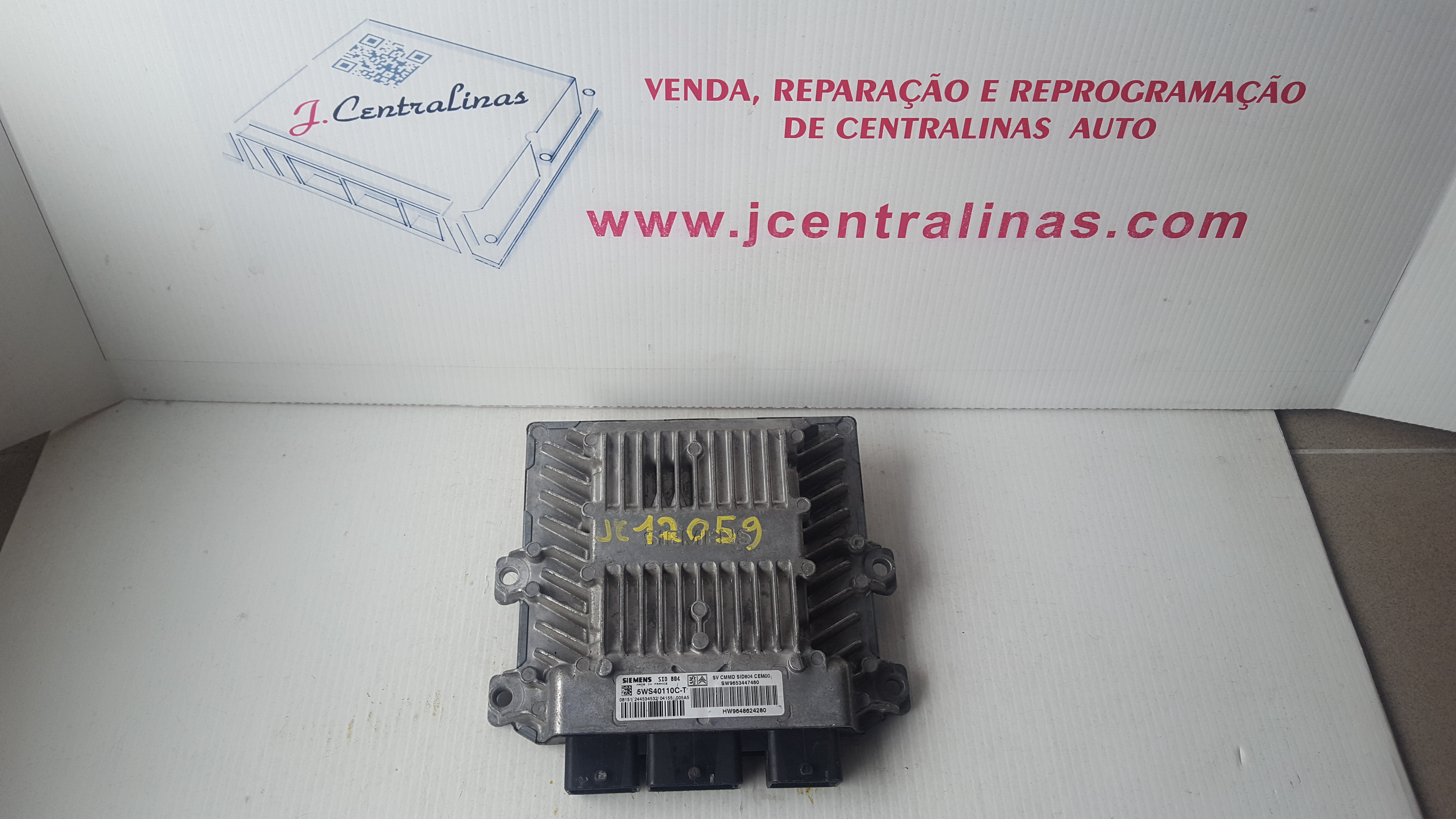 (Imagem Indispoível´)